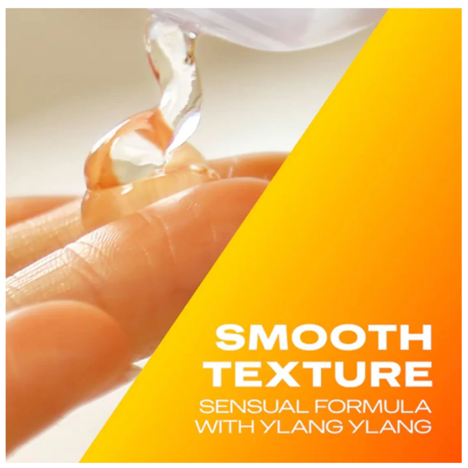 b21f2c6a0eea135e3f15cf3461450e18