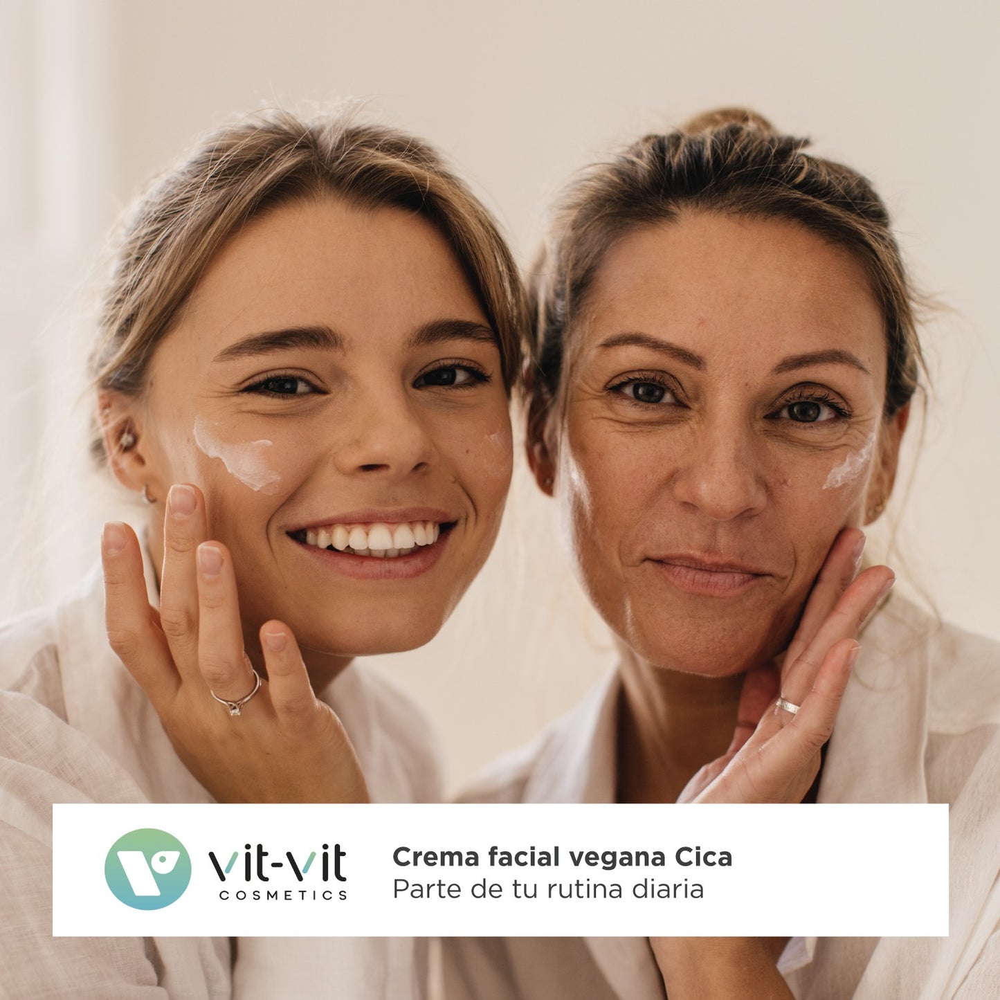 d88732656091be853fb9dd2c40e06087