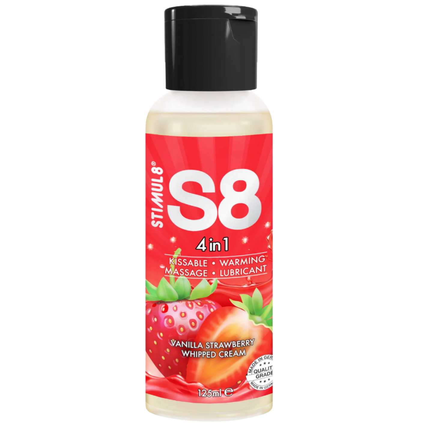 b0abd7c9d7c15891cb2954028197564e