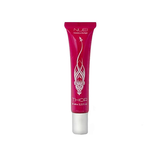 Gel Stimulator Thor, Intensifica Placerea cu Efectul Incalzitor Revolutionar, Nuei, 10 ml - Amoroso
