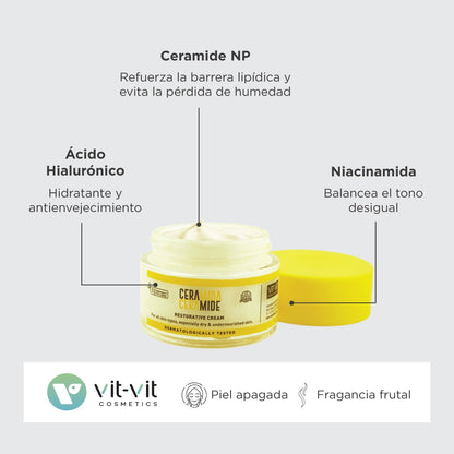 66f47c60c18a101835253927315b8775