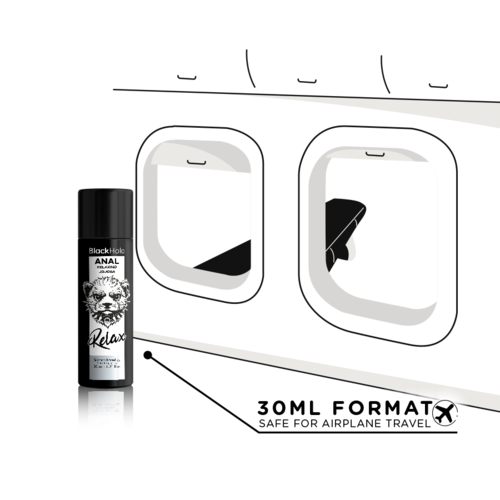 363f2240751f2c68be53dcd5fb5e3ddc