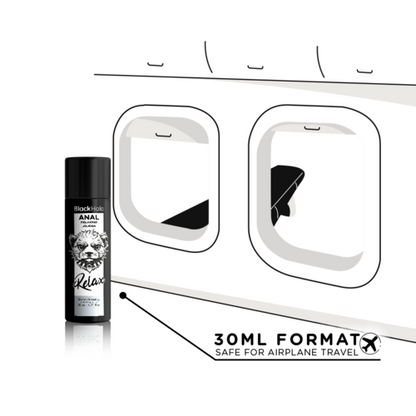 363f2240751f2c68be53dcd5fb5e3ddc