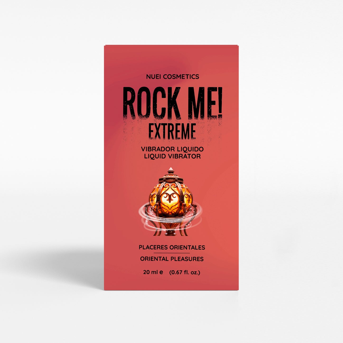 8c0355a472f2b2f32644defa88ee475f