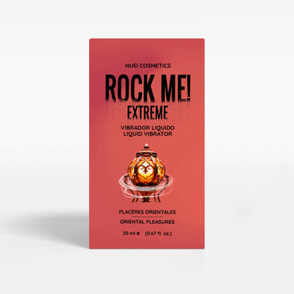 8c0355a472f2b2f32644defa88ee475f