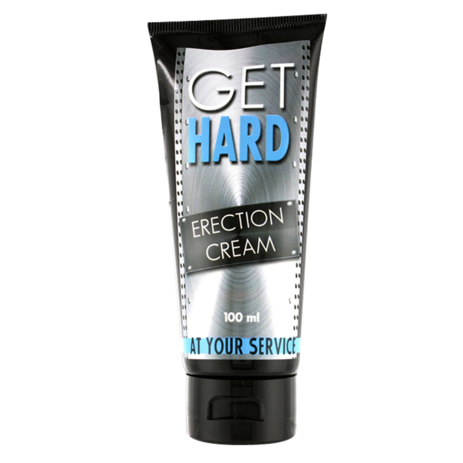 1be67ec23125d0d442cb7fc3d688ce96