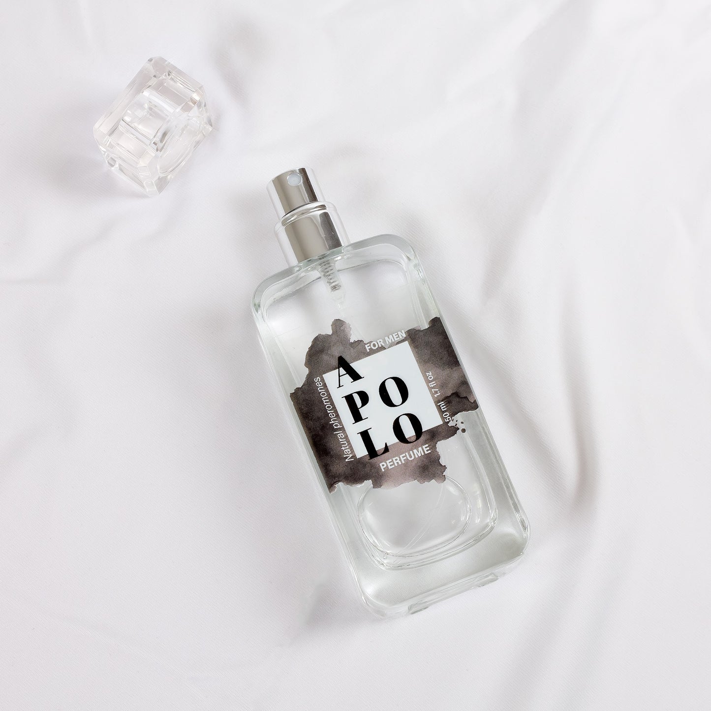 33c8ed9ad30b3b299b44c7f251fe4cf4