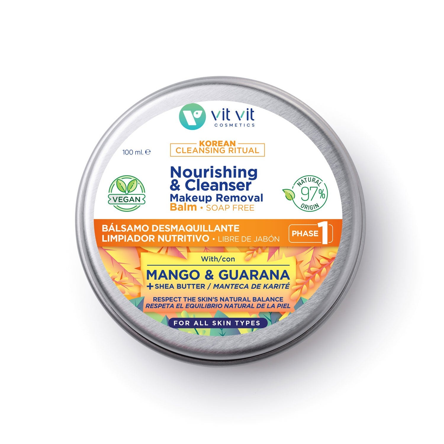 a4003240e4f89626bfc0ce52bfbd2abe