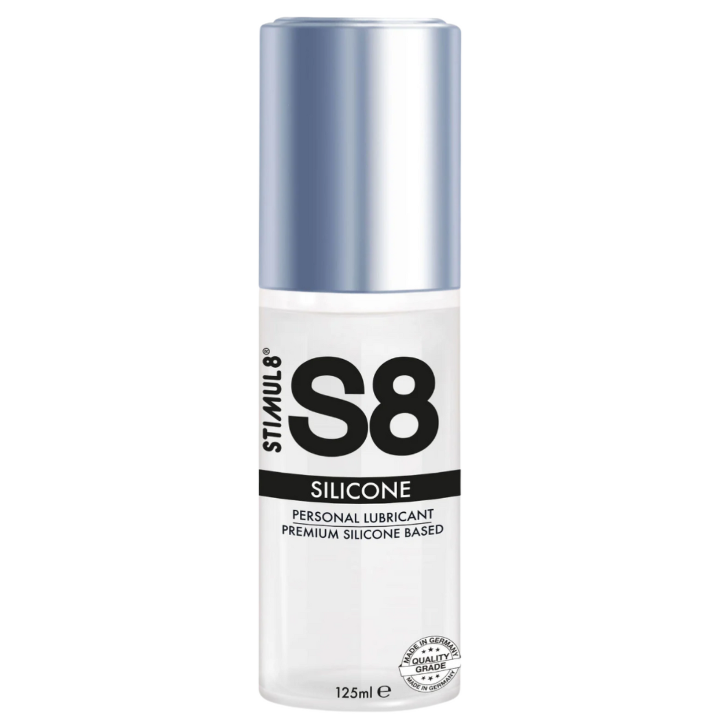 41a5a676f235e9a51dc84c6e9a62bb62