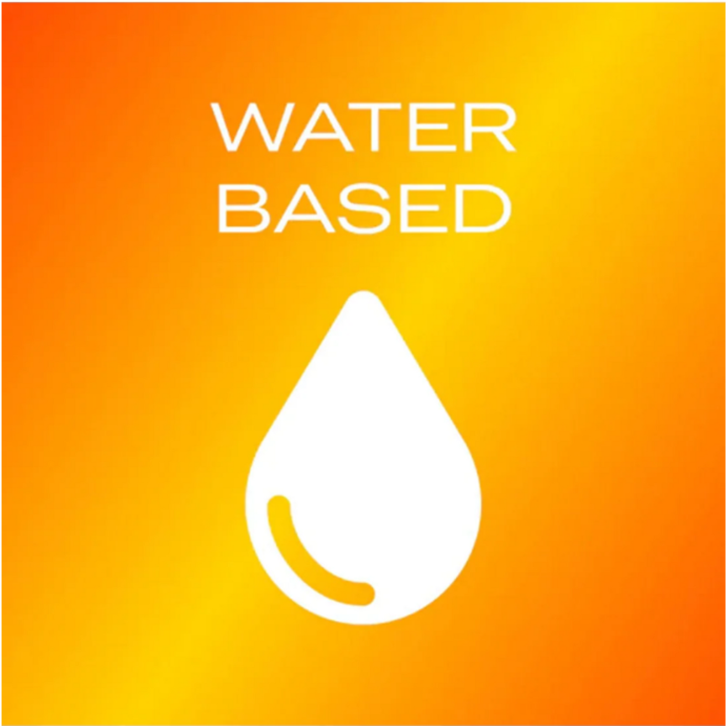 5eb68b541d154b8779816a31b5e20797