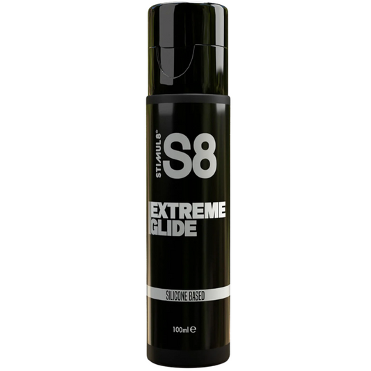 e6cf7dfa5bc19d7c29da707a127f837b