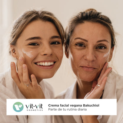 11e9d6ddbecd9acc2d824de251b61a22