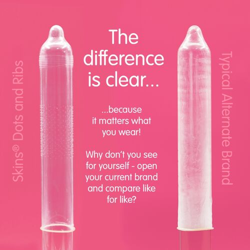 62531263516a20b241fcc59daf28203f