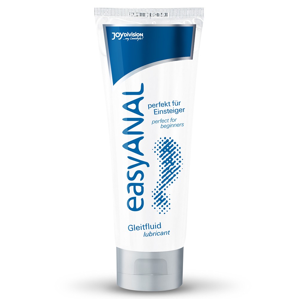 466a9bf645a7a6efb81d514f536d8f27