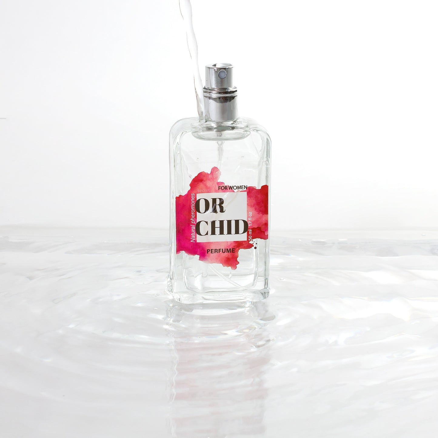 db974c1d00dfdfcf9cdc74fd7911e2a2