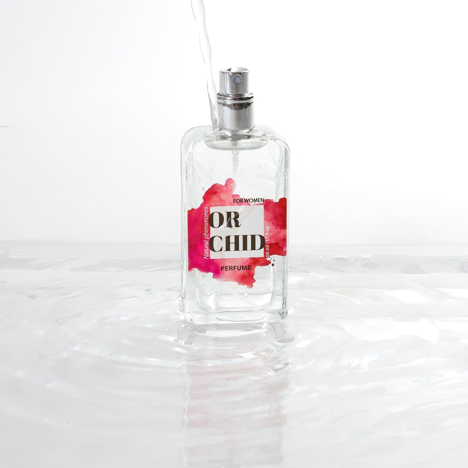 db974c1d00dfdfcf9cdc74fd7911e2a2