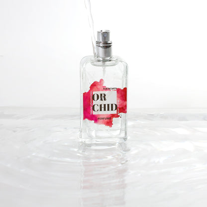 db974c1d00dfdfcf9cdc74fd7911e2a2