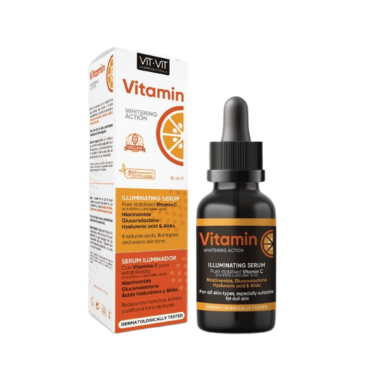 beec09a7fc9b085c012b5cb0236e6fcb