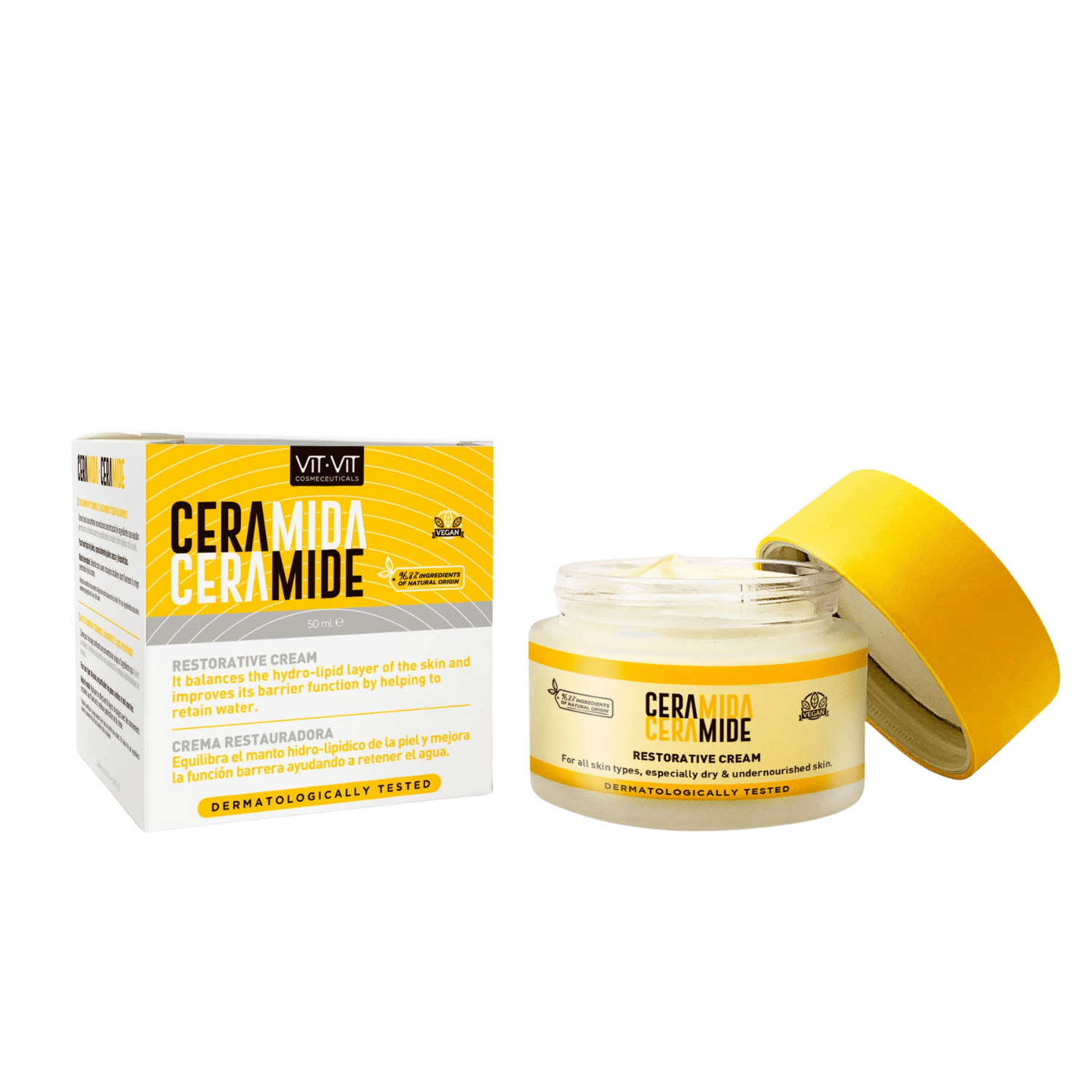 5e186f1ea74b11c6db3a516afd926826